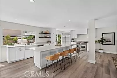24828 Acropolis, Mission Viejo, CA 92691 - Photo 6