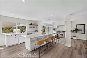 24828 Acropolis, Mission Viejo, CA 92691 - Photo 6