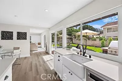24828 Acropolis, Mission Viejo, CA 92691 - Photo 8