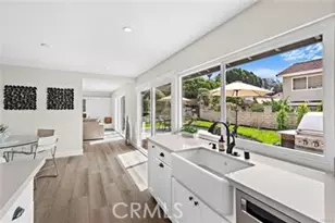 24828 Acropolis, Mission Viejo, CA 92691 - Photo 8