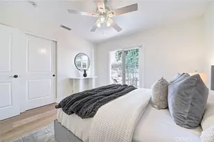 4805 E Tanglewood, Anaheim, CA 92807 - Photo 26