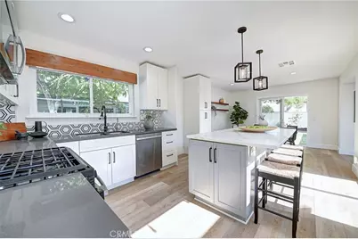 4805 E Tanglewood, Anaheim, CA 92807 - Photo 12