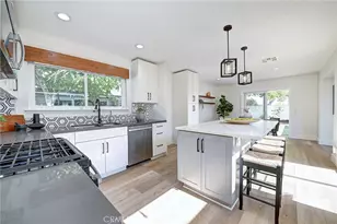 4805 E Tanglewood, Anaheim, CA 92807 - Photo 12