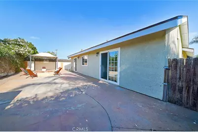 4805 E Tanglewood, Anaheim, CA 92807 - Photo 38