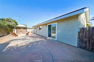 4805 E Tanglewood, Anaheim, CA 92807 - Photo 38