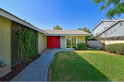 4805 E Tanglewood, Anaheim, CA 92807 - Photo 2
