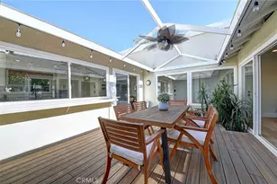 4805 E Tanglewood, Anaheim, CA 92807 - Photo 18