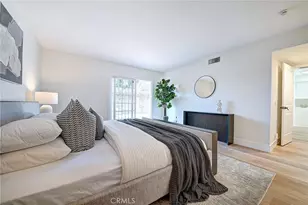 4805 E Tanglewood, Anaheim, CA 92807 - Photo 36