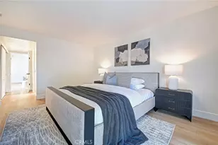 4805 E Tanglewood, Anaheim, CA 92807 - Photo 34