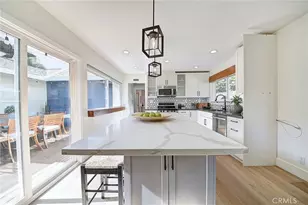 4805 E Tanglewood, Anaheim, CA 92807 - Photo 10