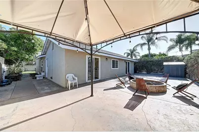 4805 E Tanglewood, Anaheim, CA 92807 - Photo 40