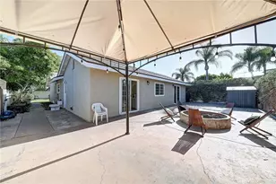 4805 E Tanglewood, Anaheim, CA 92807 - Photo 40