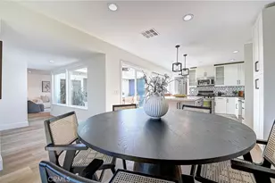 4805 E Tanglewood, Anaheim, CA 92807 - Photo 20
