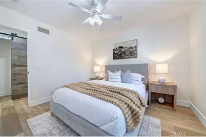 4805 E Tanglewood, Anaheim, CA 92807 - Photo 30