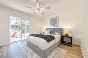 4805 E Tanglewood, Anaheim, CA 92807 - Photo 24