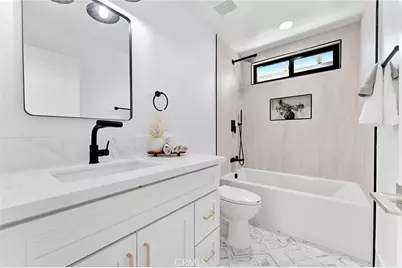 19414 Dry Gulch, Corona, CA 92881 - Photo 22