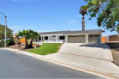 19414 Dry Gulch, Corona, CA 92881 - Photo 6