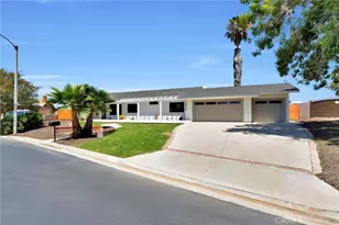 19414 Dry Gulch, Corona, CA 92881 - Photo 6