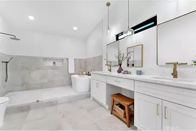 19414 Dry Gulch, Corona, CA 92881 - Photo 4