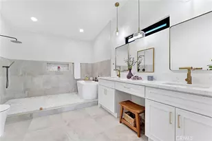 19414 Dry Gulch, Corona, CA 92881 - Photo 4