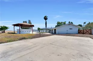 19414 Dry Gulch, Corona, CA 92881 - Photo 34