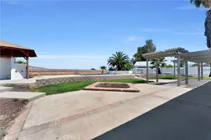 19414 Dry Gulch, Corona, CA 92881 - Photo 30