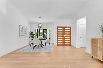 19414 Dry Gulch, Corona, CA 92881 - Photo 8