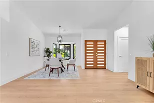 19414 Dry Gulch, Corona, CA 92881 - Photo 8