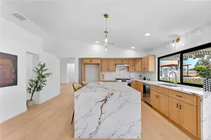 19414 Dry Gulch, Corona, CA 92881 - Photo 16