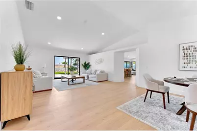 19414 Dry Gulch, Corona, CA 92881 - Photo 10