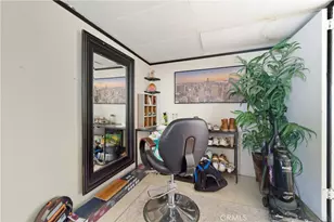 36200 Paradise Ranch, Castaic, CA 91384 - Photo 20