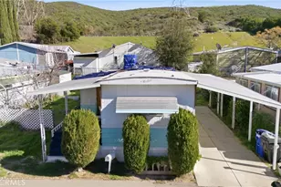 36200 Paradise Ranch, Castaic, CA 91384 - Photo 28