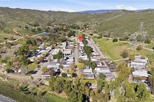 36200 Paradise Ranch, Castaic, CA 91384 - Photo 4