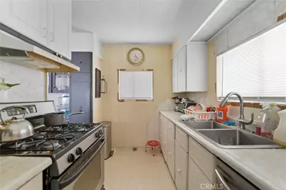 36200 Paradise Ranch #87, Castaic, CA 91384 - Photo 16