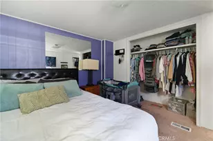 36200 Paradise Ranch, Castaic, CA 91384 - Photo 26