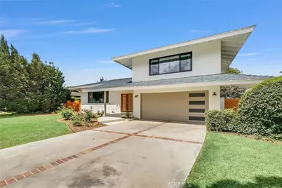 13021 Flint, Santa Ana, CA 92705 - Photo 36