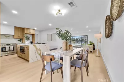 13021 Flint, Santa Ana, CA 92705 - Photo 10