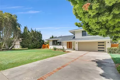 13021 Flint, Santa Ana, CA 92705 - Photo 2