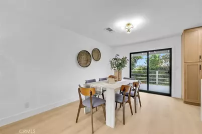 13021 Flint, Santa Ana, CA 92705 - Photo 8