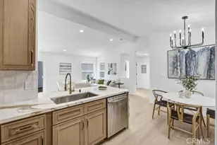 8 Misty Creek, Laguna Hills, CA 92653 - Photo 10