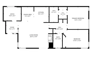 8 Misty Creek, Laguna Hills, CA 92653 - Photo 46