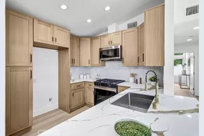 8 Misty Creek, Laguna Hills, CA 92653 - Photo 8