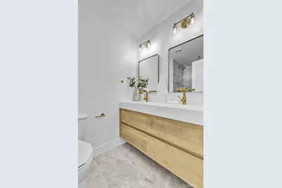 8 Misty Creek, Laguna Hills, CA 92653 - Photo 16