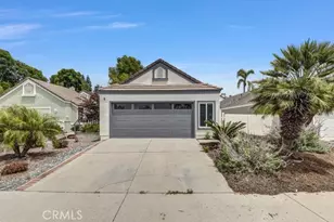 8 Misty Creek, Laguna Hills, CA 92653 - Photo 44