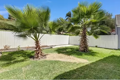 8 Misty Creek, Laguna Hills, CA 92653 - Photo 30