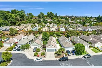 8 Misty Creek, Laguna Hills, CA 92653 - Photo 34