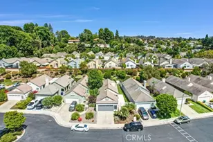 8 Misty Creek, Laguna Hills, CA 92653 - Photo 34