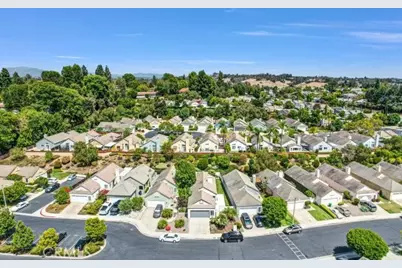 8 Misty Creek, Laguna Hills, CA 92653 - Photo 36