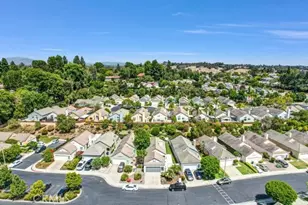 8 Misty Creek, Laguna Hills, CA 92653 - Photo 36