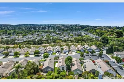 8 Misty Creek, Laguna Hills, CA 92653 - Photo 38